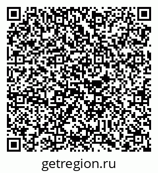 79088766561
