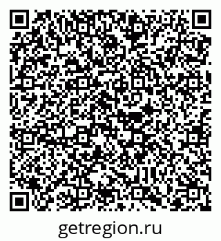 79088766563