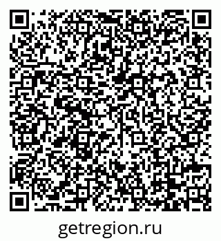 79088766567
