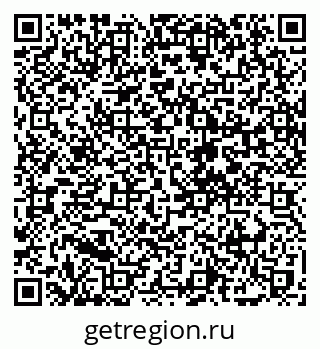79088766568