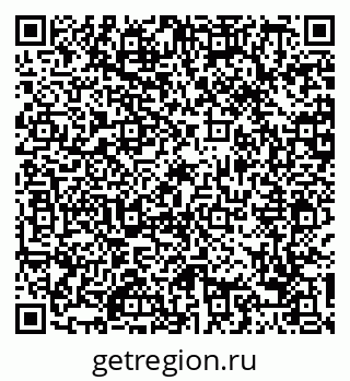 79088766569
