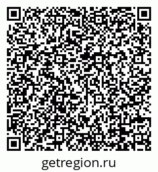 79088766572