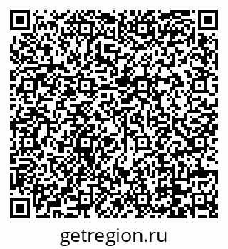 79088766573
