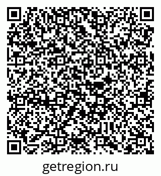 79088766574