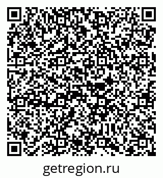 79088766575