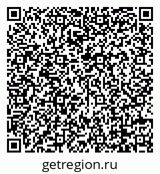 79088766576