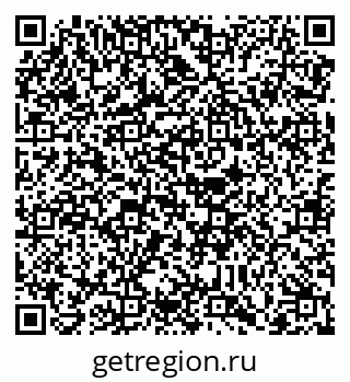 79088766577