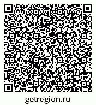 79088766578