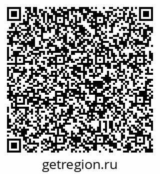 79088766580