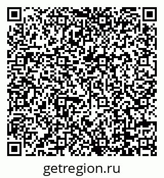 79088766581