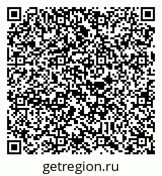 79088766582