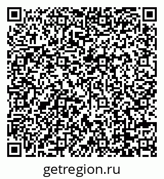 79088766583