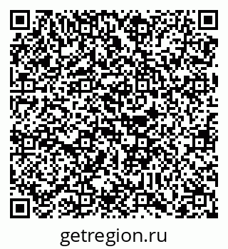 79088766584