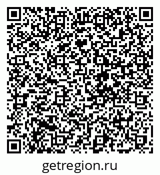 79088766586