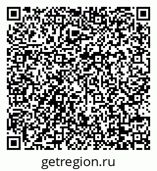 79088766588