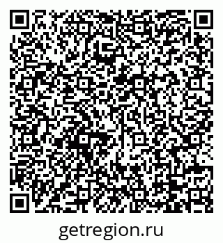 79088766590