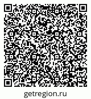 79088766591