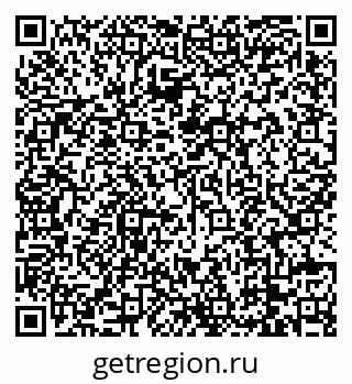 79088766592