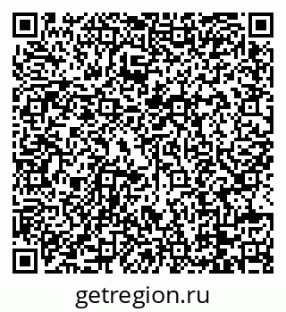 79088766594