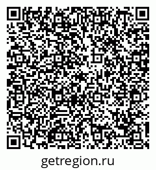 79088766595