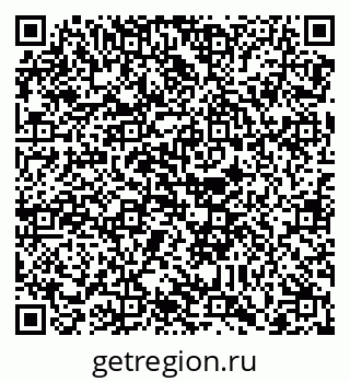 79088766597