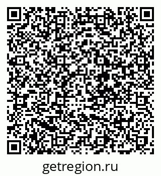 79088766598