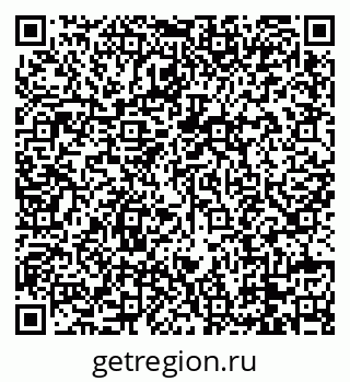 79088766600