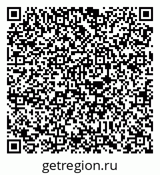 79088766601