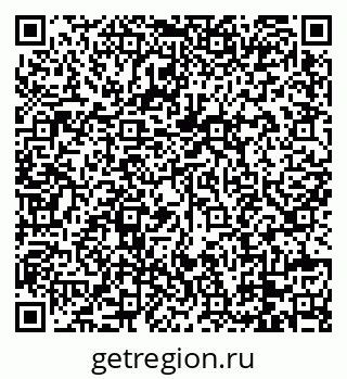 79088766602