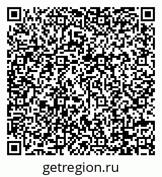 79088766603