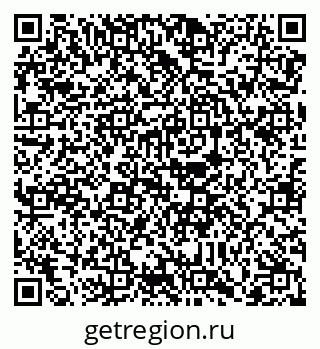 79088766604