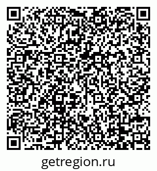79088766605