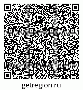 79088766608