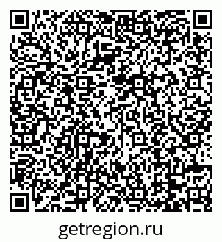 79088766609