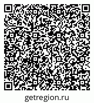 79088766610