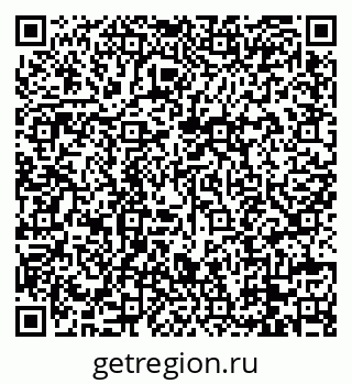 79088766611