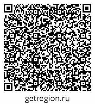 79088766612
