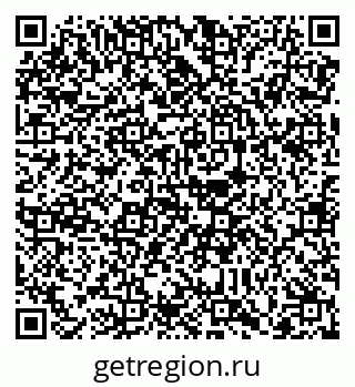 79088766613