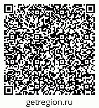 79088766616