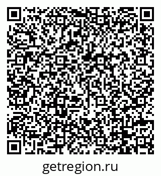79088766617