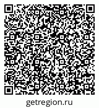 79088766618