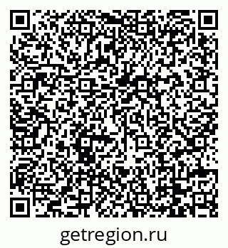79088766619