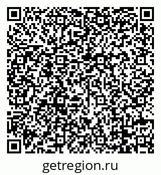 79088766620
