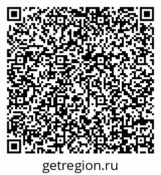 79088766623