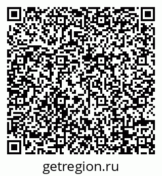 79088766625