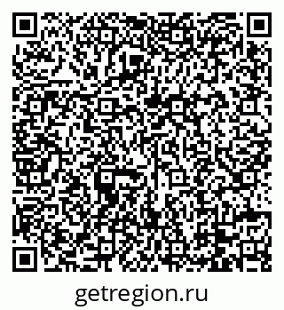 79088766629