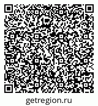 79088766630