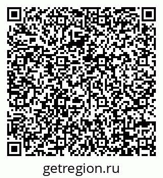 79088766632