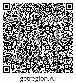 79088766633