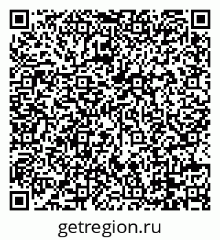 79088766634